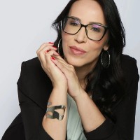 Debora Saldanha Email & Phone Number