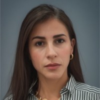 CoorsTek Medical LLC Employee Sol Arteaga's profile photo