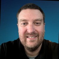 Health Compare Employee David Taylor's profile photo