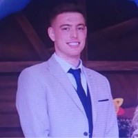 Darragh Fitzpatrick Email