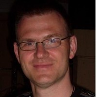 Rob Holtkamp Email