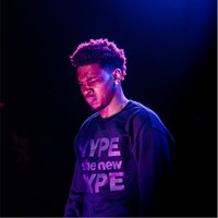 Milwaukee Plate Glass Company Employee Levar Wilson Jr's profile photo