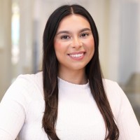 Rachael Estrada Email