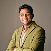 Prime Play Partners Employee Shivam Gupta's profile photo