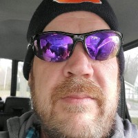 Packard Transport, LLC Employee Michael Hoselton's profile photo