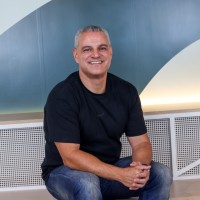 GRUPO SBF Employee Daniel Siqueira's profile photo