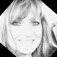 Enterprise IT Security Employee Cathy McLain's profile photo
