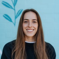 Market Real Estate Employee Brittany Boudreau's profile photo