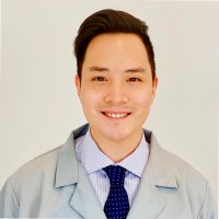 COVENANT MEDICAL GROUP, LLC Employee Christopher Ho's profile photo