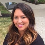 Amy Trujillo Email & Phone Number