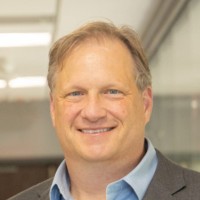 Exemplar Care, PLC Employee Michael Line's profile photo