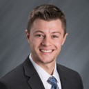 Strellner Agency Group Employee Mitch Moser's profile photo