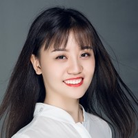 MYLS AI Employee Feifei Han's profile photo