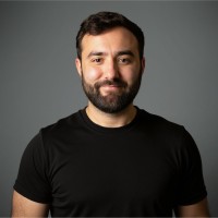 Yavuz Aybasti Email