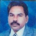 Pakistan International Container Terminal Limited (PICT) Employee Ejaz Ahmed's profile photo