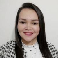 Aprendamos Employee Luisa Cardona Mendoza's profile photo