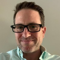 Michael Heck Email & Phone Number