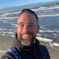 Freek Meijering Email