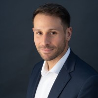 CENTRL Inc Employee Gregory Guarnay's profile photo