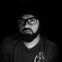 Apple Employee Syed M's profile photo