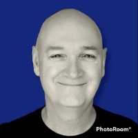 r2c Online Employee Chris Fearn's profile photo
