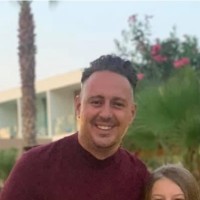 TPN - THE Pallet Network Employee Kenny Sharp's profile photo