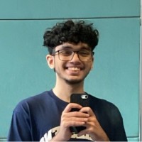 Abbad Shahabi's profile photo