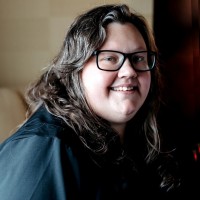 Beth Wegner Email & Phone Number