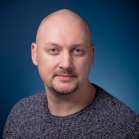 Marius B. Email