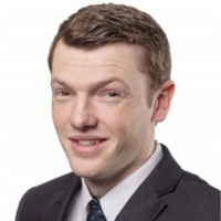 Valpak Limited Employee Phillip Crum's profile photo