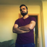 Rahul Srivastava Email & Phone Number