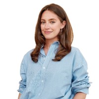 Parade Employee Sarah Hawken's profile photo