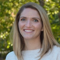 Heather Otero Email & Phone Number