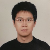 Yan Deng Email & Phone Number