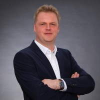 PREH IMA AUTOMATION EVANSVILLE, INC Employee Martin Krönung's profile photo