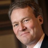 Nils Axing Email