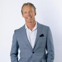 Stephen Smith Email