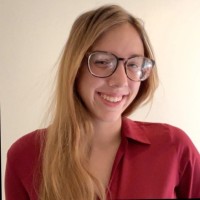Courtney Farrell Email & Phone Number
