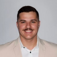 Phoenix College Employee Winter Jones's profile photo