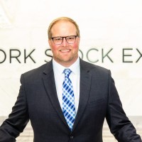 Michael Postma Email & Phone Number