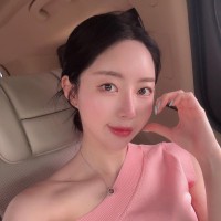 TillaStyle Employee Dora Brown's profile photo
