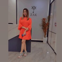 Jeevan Kaur Email