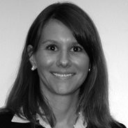BioTE Medical Employee Laura Payne's profile photo
