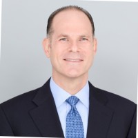 PNC Employee Christopher Roberts's profile photo