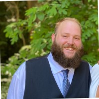 CHI Insurance Agency, Inc. Employee Patrick Asselin's profile photo