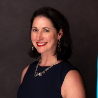 Eastside Emergency Physicians Employee Kimberly Morrissette's profile photo