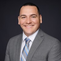 Felipe O. Consuegra Email & Phone Number