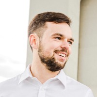 Mac Stevens's profile photo