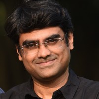 Nilanjan Banerjee Email & Phone Number
