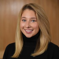 Caroline Hauck's profile photo